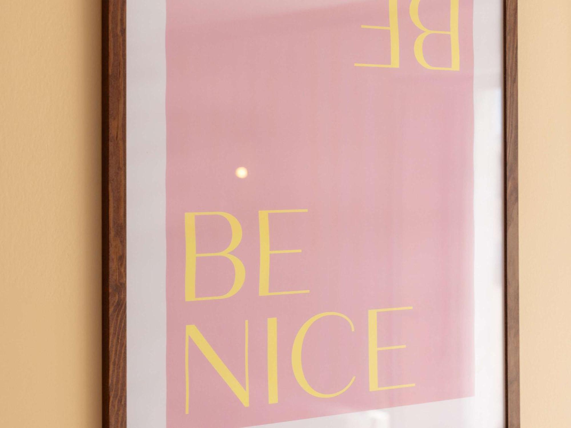 Mercure Nice Centre Notre Dame Bagian luar foto